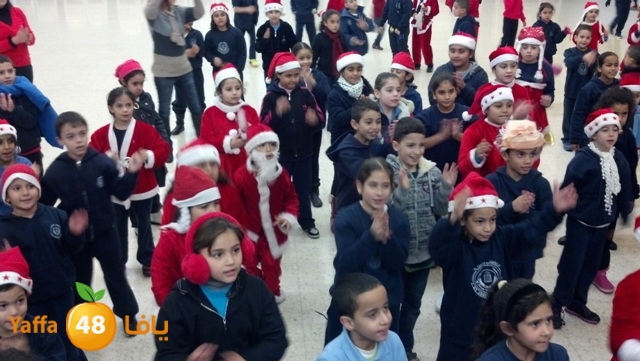 mar yousef 1230o (22).jpg